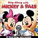 Sing-Along With Mickey & Pals