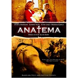Anatema