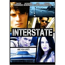 Interstate
