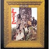 Da Capo by Love