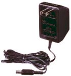 Music Industries Power Adapter For Casio Keyboard (AC5CS)