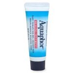 Aquaphor Healing Ointment - .35 oz