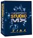STUDIO MX WIN NO RETURNS