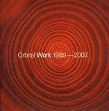 Work 1989 2002 Import by Orbital