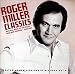 Roger Miller Classics