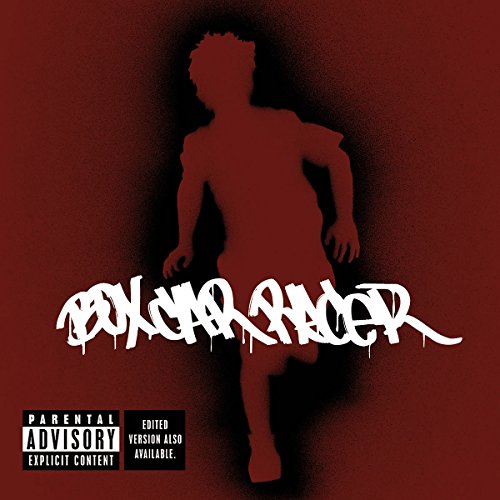 Boxcar Racer - Box Car Racer - Zortam Music
