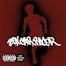Box Car Racer by  album cover