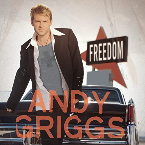 Andy Griggs - How Cool Is That Lyrics - Zortam Music