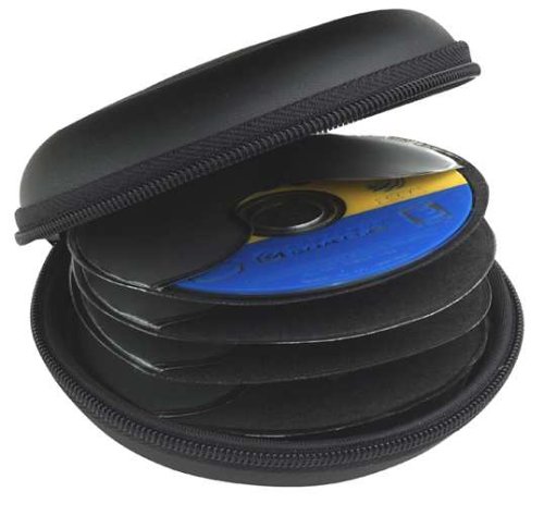 MD Wallet (Gamecube)
