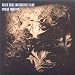 Graphic: Spread Your Love [CD 1] by Black Rebel Motorcycle Club