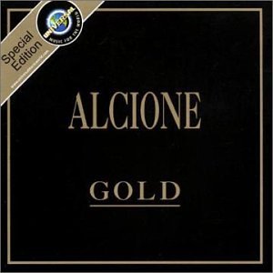 Serie Gold