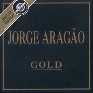 Serie Gold