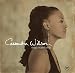 Vente de Livres.com : Sings Standards
