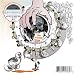 Private Press