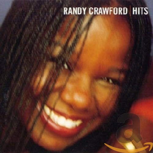Randy Crawford - The Best Of The Greatest Love Fifty Classic Love Tracks - Zortam Music