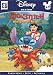 Lilo  stitch, Ouragan sur Hawa�