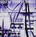 BEST OF DIGIBEAT TRANCE