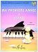 Vente de Livres.com : Ma 1ère année de piano