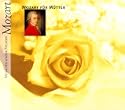 Die Wirkung der Musik von Mozart auf die Psyche des Menschen ist mittlerweile sogar wissenschaftlich bewiesen. Die ideale Musik f�r M�tter also, denn sie macht den Alltag mit Kindern sp�rbar leichter und f�rdert die Gesundheit der Mutter