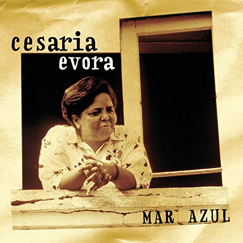 Cesária Évora - Sodade o melhor de Cesaria Evora - Zortam Music