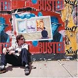 Busted Stuff Enhanced Import by The Dave Matthews Band
