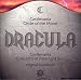 ������h���L���� Circle of the Moon & Castlevania ����̋��t�� �I���W�i���T�E���h�g���b�N