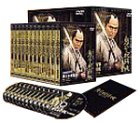 ��ʿ�Ȳ�Ģ ��2���꡼�� DVD-BOX