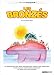 Vente de Livres.com : Les Bronzés - Édition Limitée Collector 2 DVD [inclus un livret de 96 pages]