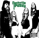 album art to Say Something Nasty