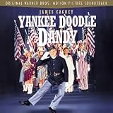 Buy Yankee Doodle Dandy on Amazon