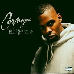 Bo Hansson/Cormega/Visionaries/Atmosphere/Freddie Foxxx