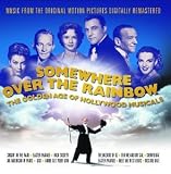 Buy Somewhere over the Rainbow: The Golden Age of Hollywood Musicals on Amazon