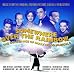 Somewhere over the Rainbow: The Golden Age of Hollywood Musicals