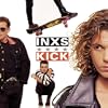 Kick Kick