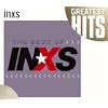 The Best of INXS The Best of INXS