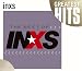 The Best of INXS by  album cover