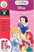 Disney Princess Stories (Leap Start)