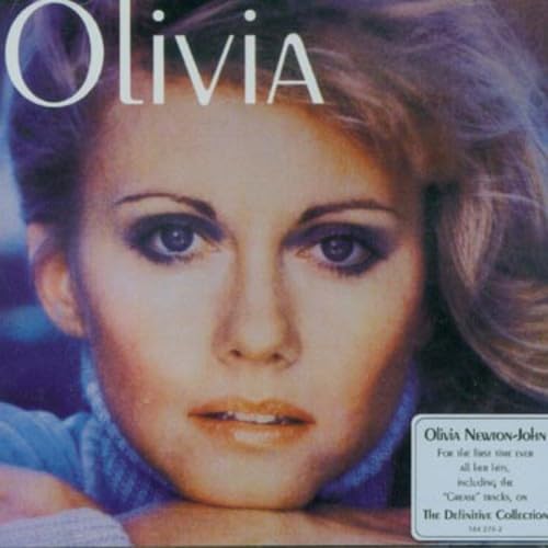Olivia Newton-John - Easy 80s Vol. 3- Secret Lovers [disc 1] - Zortam Music