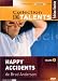 Happy accident (s�rie limit�e)