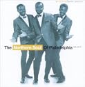 The Northern Soul of Philadelphia Vol.3