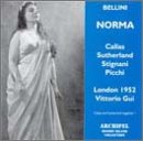 Norma