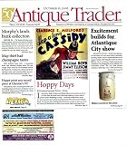 Antique Trader