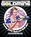 Goldmine