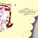 Nickel Creek - This Side