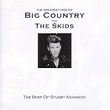 The Greatest Hits of Big Country and The Skids by Big Country