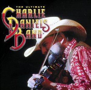 Charlie Daniels Band - The Ultimate Charlie Daniels B - Zortam Music