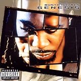 Genesis by Busta Rhymes