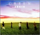 GREEN(�ʏ��)