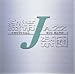 熱帯JAZZ楽団 -LIVE 2002-