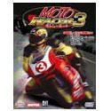 MotoRacer3(�p���)